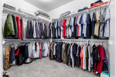 25534 N 20th Lane, Phoenix, AZ 85085 - Photo 17