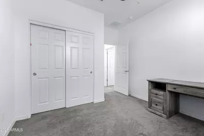 25534 N 20th Lane, Phoenix, AZ 85085 - Photo 19