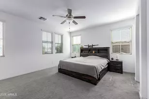 25534 N 20th Ln, Phoenix, AZ 85085 - Photo 15