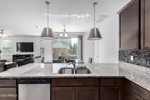 25534 N 20th Ln, Phoenix, AZ 85085 - Photo 13