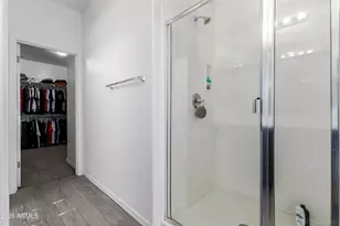 25534 N 20th Ln, Phoenix, AZ 85085 - Photo 19