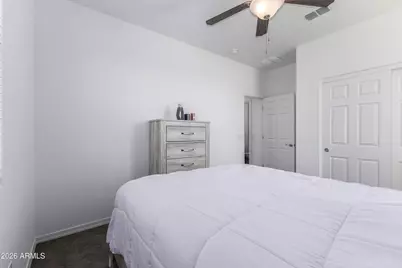 25534 N 20th Lane, Phoenix, AZ 85085 - Photo 21