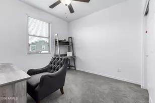 25534 N 20th Ln, Phoenix, AZ 85085 - Photo 21