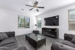 25534 N 20th Ln, Phoenix, AZ 85085 - Photo 7