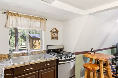 2136 Wildflower Road, Overgaard, AZ 85933 - Photo 7