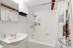 2136 Wildflower Rd, Overgaard, AZ 85933 - Photo 13