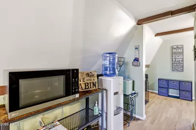 2136 Wildflower Road, Overgaard, AZ 85933 - Photo 11