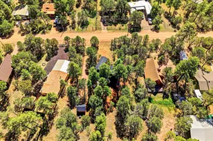 2136 Wildflower Rd, Overgaard, AZ 85933 - Photo 25