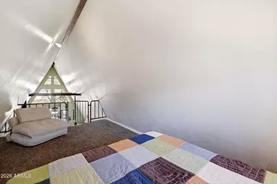 2136 Wildflower Road, Overgaard, AZ 85933 - Photo 15