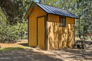 2136 Wildflower Rd, Overgaard, AZ 85933 - Photo 23