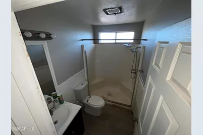 4427 E Matate Lane, San Tan Valley, AZ 85140 - Photo 31