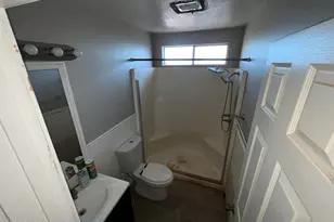 4427 E Matate Ln, San Tan Valley, AZ 85140 - Photo 31