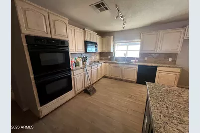 4427 E Matate Lane, San Tan Valley, AZ 85140 - Photo 7