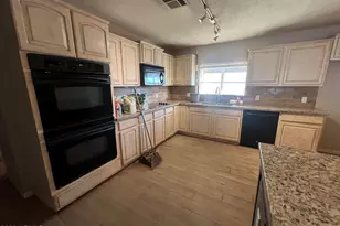 4427 E Matate Ln, San Tan Valley, AZ 85140 - Photo 7