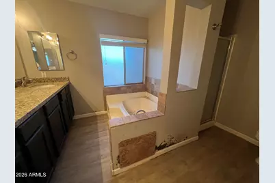 4427 E Matate Lane, San Tan Valley, AZ 85140 - Photo 21