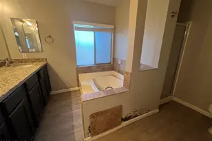 4427 E Matate Ln, San Tan Valley, AZ 85140 - Photo 21