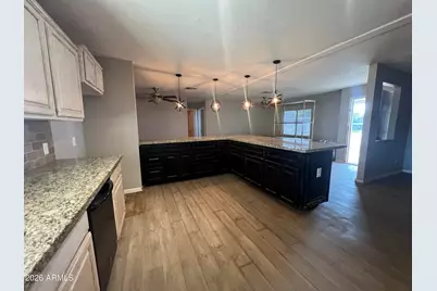 4427 E Matate Lane, San Tan Valley, AZ 85140 - Photo 9