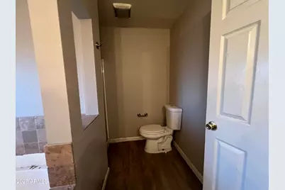 4427 E Matate Lane, San Tan Valley, AZ 85140 - Photo 27