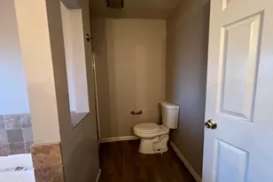 4427 E Matate Ln, San Tan Valley, AZ 85140 - Photo 27