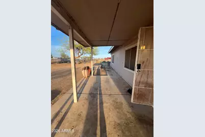 4427 E Matate Lane, San Tan Valley, AZ 85140 - Photo 3