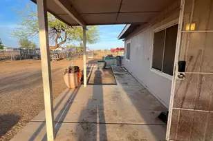 4427 E Matate Ln, San Tan Valley, AZ 85140 - Photo 3