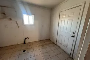 4427 E Matate Ln, San Tan Valley, AZ 85140 - Photo 15