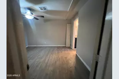 4427 E Matate Lane, San Tan Valley, AZ 85140 - Photo 17