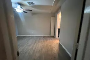 4427 E Matate Ln, San Tan Valley, AZ 85140 - Photo 17