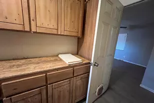 4427 E Matate Ln, San Tan Valley, AZ 85140 - Photo 13