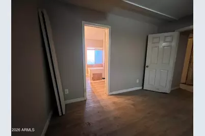 4427 E Matate Lane, San Tan Valley, AZ 85140 - Photo 19