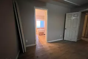 4427 E Matate Ln, San Tan Valley, AZ 85140 - Photo 19