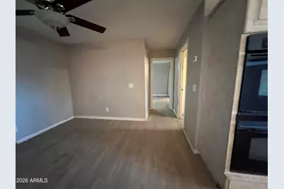 4427 E Matate Lane, San Tan Valley, AZ 85140 - Photo 11