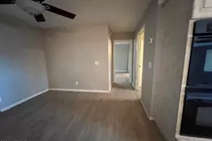 4427 E Matate Ln, San Tan Valley, AZ 85140 - Photo 11