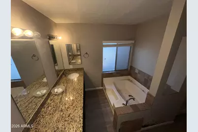 4427 E Matate Lane, San Tan Valley, AZ 85140 - Photo 25