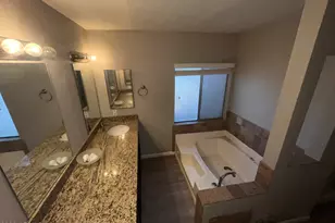 4427 E Matate Ln, San Tan Valley, AZ 85140 - Photo 25