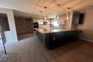 4427 E Matate Ln, San Tan Valley, AZ 85140 - Photo 5