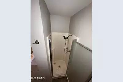 4427 E Matate Lane, San Tan Valley, AZ 85140 - Photo 23