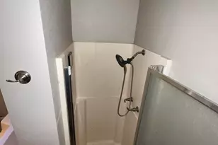 4427 E Matate Ln, San Tan Valley, AZ 85140 - Photo 23