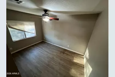 4427 E Matate Lane, San Tan Valley, AZ 85140 - Photo 29