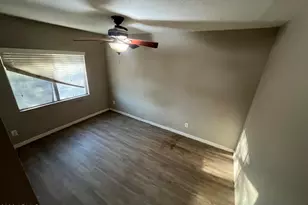 4427 E Matate Ln, San Tan Valley, AZ 85140 - Photo 29