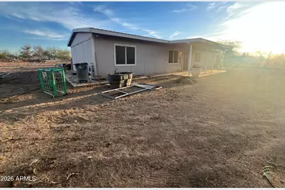 4427 E Matate Lane, San Tan Valley, AZ 85140 - Photo 1