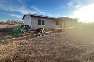 4427 E Matate Ln, San Tan Valley, AZ 85140 - Photo 1