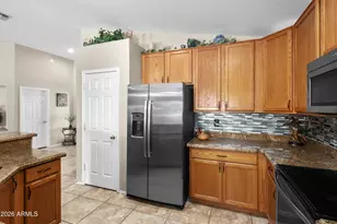 6405 S Kiva Cir, Gold Canyon, AZ 85118 - Photo 17