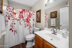 6405 S Kiva Cir, Gold Canyon, AZ 85118 - Photo 29