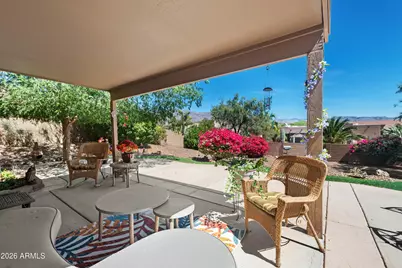 6405 S Kiva Circle, Gold Canyon, AZ 85118 - Photo 39