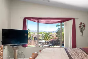 6405 S Kiva Cir, Gold Canyon, AZ 85118 - Photo 23