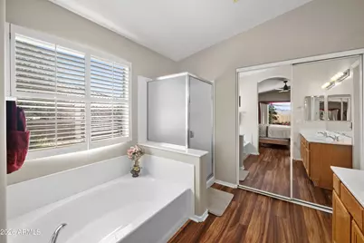 6405 S Kiva Circle, Gold Canyon, AZ 85118 - Photo 25