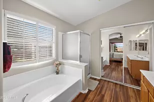 6405 S Kiva Cir, Gold Canyon, AZ 85118 - Photo 25