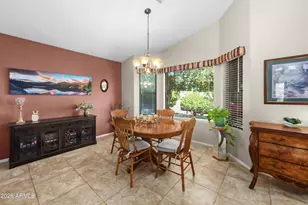 6405 S Kiva Cir, Gold Canyon, AZ 85118 - Photo 19