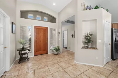 6405 S Kiva Circle, Gold Canyon, AZ 85118 - Photo 11